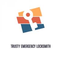 Trusty Emergency Locksmith image 1
